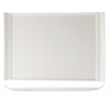ROSENHAUS 01010309 Source rectangulaire 40.5x27 cm atlantic