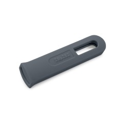 3 unidades de IBILI 490000 FUNDA PROTECTORA PARA MANGO UNIVERSAL