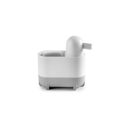 6 unidades de IBILI 680500 DISPENSADOR DE DETERGENTE LIQUIDO