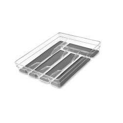 3 unidades de IBILI 690233 CUBERTERO