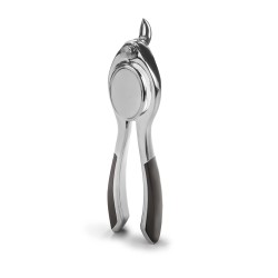 6 unidades de IBILI 695010 ABRIDOR DE CHAMPAGNE