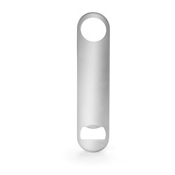 6 unidades de IBILI 695037 ABRECHAPAS