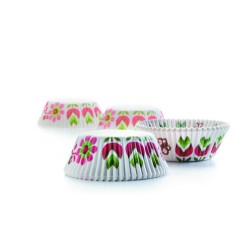 CAPSULAS MADALENA (75UNDS) 12 unidades de IBILI 701600