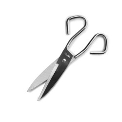 6 unidades de IBILI 705300 MINI RALLADOR 4 CARAS