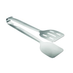 12 unidades de IBILI 706900 PINZA UNIVERSAL INOX