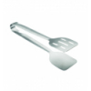 12 unidades de IBILI 706900 PINZA UNIVERSAL INOX