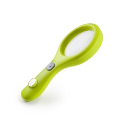 6 unidades de IBILI 708800 LUPA PARA FRIGORIFICO