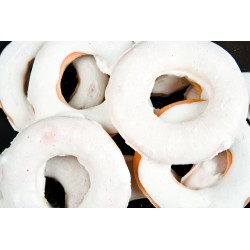 CORTADOR ROSCO DE SAN BLAS Ø4+9 CM 6 unidades de IBILI 709209