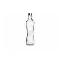 BOTELLA LAZO 1 LT. BILI 713410 (6 unidades)