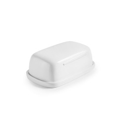 6 unidades de IBILI 714900 MANTEQULLERA CERAMIC