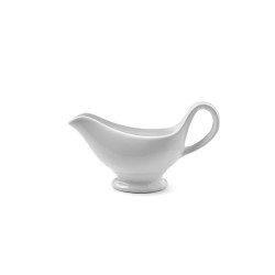 6 unidades de IBILI 715210 SALSERA