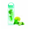 6 unidades de IBILI 720407 BOTELLA INFUSER 690 ML