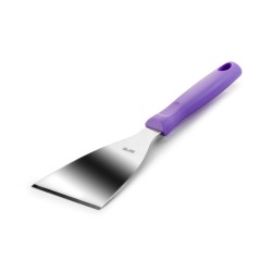 6 unidades de IBILI 738300 RASQUETA TRIANGULAR