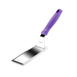 PALETAS RECTANGULARES 25X7CM 6 unidades de IBILI 738400