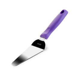 PALETAS TRIANGULARES 25X6CM  6 unidades de IBILI 738500