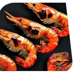 6 unidades de IBILI 738700 ESPATULA PLANCHA