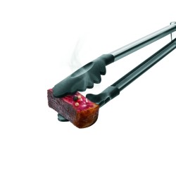 6 unidades de IBILI 741830 PINZA 30 CM