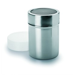 ESPOLVOREADOR DE MALLA 6 unidades de IBILI 742200