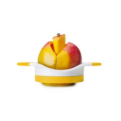 6 unidades de IBILI 744200 DESHUESADOR DE MANGO