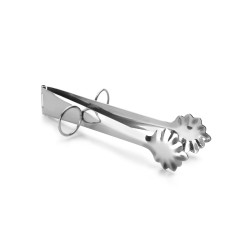 6 unidades de IBILI 744300 PINZA REPOSTERIA C/ANILLAS