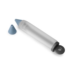 6 unidades de IBILI 744700 LAPIZ DECORADOR