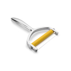 6 unidades de IBILI 744900 LIRA CORTAQUESO