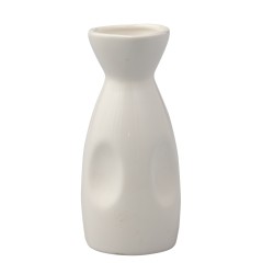 Botella para sake Atlantic b15 cl. ROSENHAUS 01010430 (6 unidades)