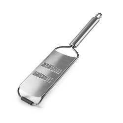 6 unidades de IBILI 748410 RALLADOR PARA BERZA