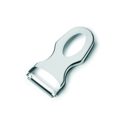 30 unidades de IBILI 749000 PELAPATATAS