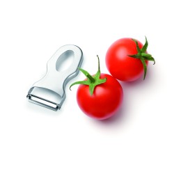 30 unidades de IBILI 749050 PELATOMATES