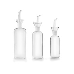 IBILI 751315 ACEITERA CILINDRICA 150 ML