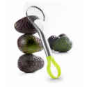 6 unidades de IBILI 751610 LAMINADOR DE AGUACATE
