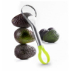 6 unidades de IBILI 751610 LAMINADOR DE AGUACATE