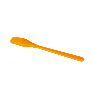 6 unidades de IBILI 751800 PINCEL MANGO PLASTICO