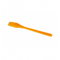 6 unidades de IBILI 751800 PINCEL MANGO PLASTICO