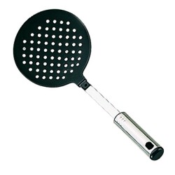 12 unidades de IBILI 759000 ESPUMADERA SUPREME