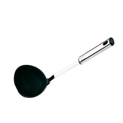 12 unidades de IBILI 759100 CACILLO SUPREME