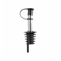 12 unidades de IBILI 759811 TAP.VERT.INOX CLASICA STD.C/TAP.PL-CAJA