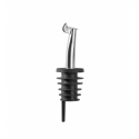 12 unidades de IBILI 759812 TAP.VERT.INOX CLASICA STD.C/TAP.ME-CAJA