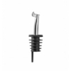 12 unidades de IBILI 759812 TAP.VERT.INOX CLASICA STD.C/TAP.ME-CAJA
