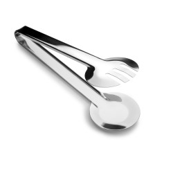 6 unidades de IBILI 761200 PINZA UNIVERSAL