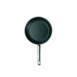 6 unidades de IBILI 762024 CUCHARA PASTA NYLON INTENSE