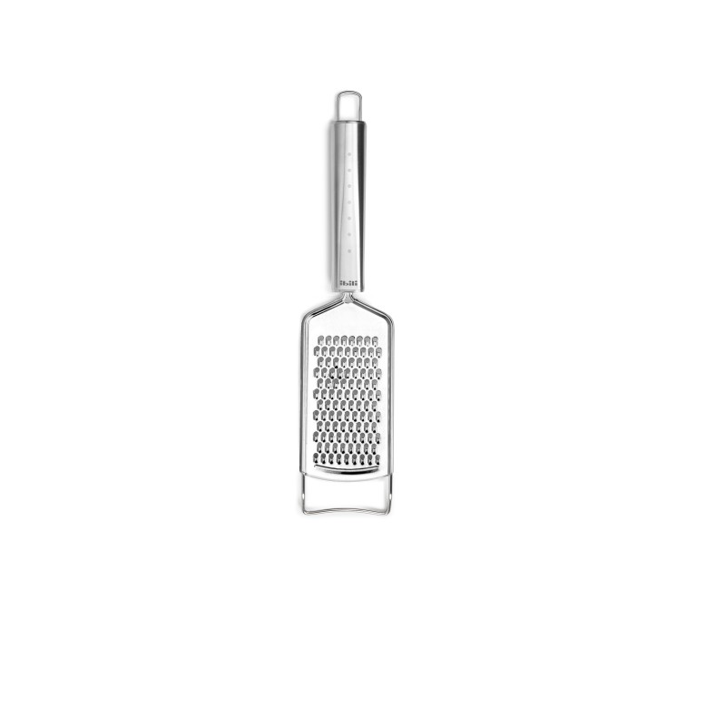 6 units of IBILI 762026 INTENSE GRATER