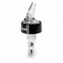 TAPON VERTEDOR DOSIFICADOR 5 CL_BILI 764006 (6 unidades)