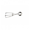 RACIONADOR DE HELADO 55 MM 6 unidades IBILI 764155
