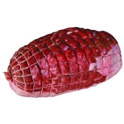 12 unidades de IBILI 771200 HILO DE COCINA