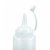 12 unidades de IBILI 773902 BIBERON SALSAS 250 ML