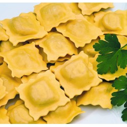 6 unidades de IBILI 779400 CORTADOR DE RAVIOLIS CUADRADO