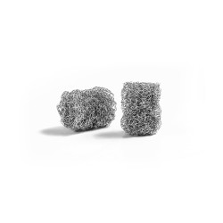 6 unidades de IBILI 782110 DESCALCIFICADOR DE TETERAS