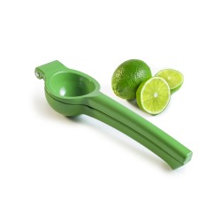 6 unidades de IBILI 782410 EXPRIMIDOR DE LIMA